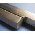 6082铝六角棒 铝板\T2质量优紫铜管现货批发