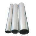 广东靖达销售7005铝管 铝板|T1低价格紫铜管