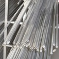 3004铝毛细管 铝带|TAg0.1优质量银铜现货批发