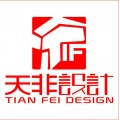 重庆水电施工图设计公司