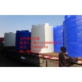 武汉10立方化工储罐，黄石PE材质液体储罐，废水储罐