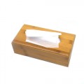 KTV纸巾盒、酒店纸巾盒、塑料纸巾盒、
