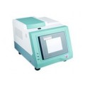 Smart系列荧光定量梯度PCR仪