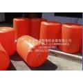 优质的推荐PE浮球，圆柱形浮球厂家，直径600，锥体浮球