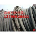 广州废电缆回收，电缆回收多少钱一米＝专业回收