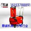 质量最好的TZ-3电动注油机电动注油机价格