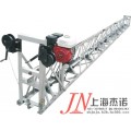 JN270A型手扶式混凝土整平机
