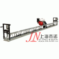 JN270B型手扶式混凝土整平机