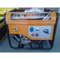 发电电焊机YT250AE汽油焊机