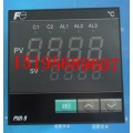 PXR9TCY1-8W000-C日本富士FUJI温控器