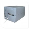 诚信供应力码LK-2100线号管热缩管打印机