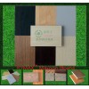 新型绿色建材-绿美士®美安板|外墙板|家具板|装饰板|橱柜板