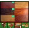 新型环保建材-绿美士®玻镁复合地板|防潮地板|防火地板|地暖地板