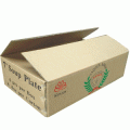 惠东县彩盒印刷,彩盒包装印刷认准天霖彩盒印刷厂