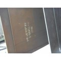 耐磨钢——高锰耐磨钢——东莞MN13钢板+厂家直销