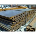 东莞高强度耐磨钢板—NM400钢板—NM400圆钢报价