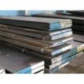 供应宝钢Q345R（HIC）Q235NH热轧耐候钢钢板
