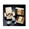 供应北京粽子盒设计 礼品盒制作首饰盒 红酒茶叶盒设计与制作