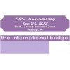 2013第30届美国世界桥梁会议及展览