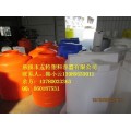 厂家推荐家庭专业水箱，锅炉水箱，江阴1吨储罐