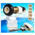 上海淋浴房滑轮专业维修60513776