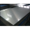 广东靖达供应2011花纹铝板平面板 不锈钢板 黄铜板规格齐全