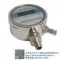 玻璃机械专用压力控制器北京昆仑中大压力传感器测控仪表