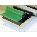 变电室橡胶垫，高压绝缘橡胶板，耐酸碱橡胶板价格
