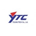 YTC电气阀门定位器 YTC代理