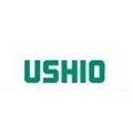 USHIO点光源灯 USHIO代理