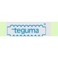 TEGUM球阀 TEGUM代理