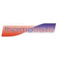 THERMOWAVE热交换器 THERMOWAVE代理