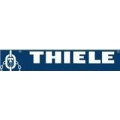 THIELE链系统  THIELE代理