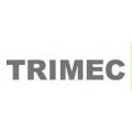 TRIMEC流量计 TRIMEC代理