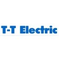 T-T Electric电机 T-T Electric代理