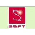 SAFT锂电池  SAFT代理