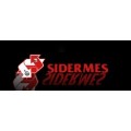 SIDERMES测温仪器  SIDERMES测温仪器