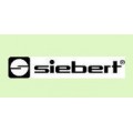 SIEBERT显示器 SIEBERT代理