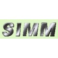 SIMM液压切割工具 SIMM代理