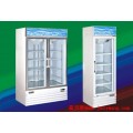 深圳本地商用冷柜冰箱设备