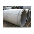 哪里有厂家生产批发水泥管 涵管 钢筋混凝土顶管 价格低