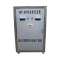 臭氧发生器，淮北惠源一流品质保证18705616577