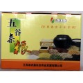 五谷杂粮|苏垦生态|商务礼品|绿色食品|生态食品