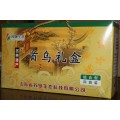 首乌粉|苏垦生态|商务礼品|绿色食品|保健食品|生态食品