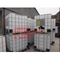 供应化工储罐，1000升方形集装桶，吨桶，防腐储罐