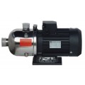 厂家直销水处理增压泵高压泵18705616577