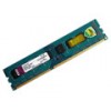 供应金士顿4GB DDR3 1333内存，全国超低价