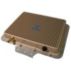 2.4g模拟防水无线监控，AP无线网络覆盖系统