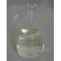 GQ-101聚羧酸减水剂母液(保坍型)