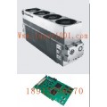 销售美国C30A射频激光器|金橙子LMC-1控制卡价格